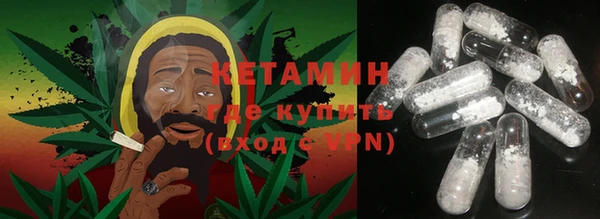 хмурый Дмитров