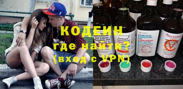 кокс Гусев