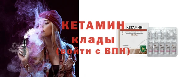 хмурый Дмитров