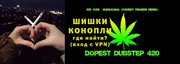 кокс Гусев