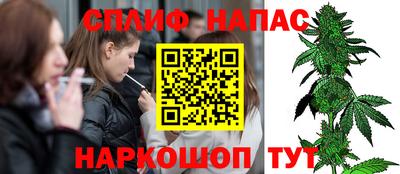 тгк Заводоуковск