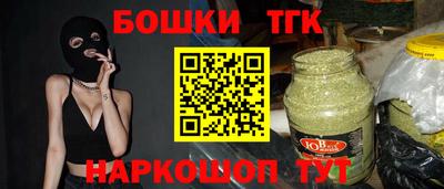 прущие грибы Заволжье