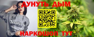 прущие грибы Заволжье