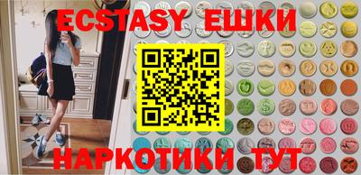 прущие грибы Заволжье