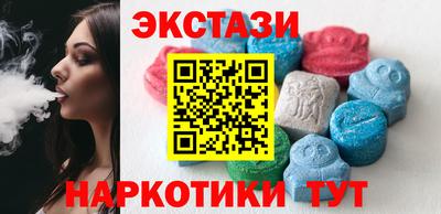 прущие грибы Заволжье